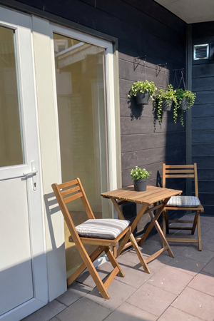 Medium property photo - Pastoor van Arslaan 3a, 5622 CK Eindhoven